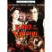 Blood of The Vampire dvd legendado em portugues