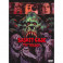 Trilogia Basket Case dvd box legendado