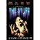 A Coisa (The Stuff) dvd dublado em portugues