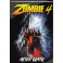 Zombie 4 After Death dvd legendado em portugues