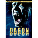 Dagon (Stuart Gordon) dvd legendado em portugues