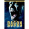 Dagon (Stuart Gordon) dvd legendado em portugues