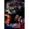 An American Werewolf in London dvd dublado em portugues