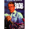 A Bolha (1958) dvd dublado em portugues