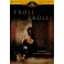 Troll & Troll 2 dvd dublado em portugues