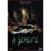 A Serpente (Hammer) dvd legendado em portugues