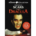 O Conde Drácula dvd legendado em portugues