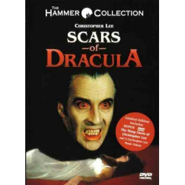 O Conde Drácula dvd legendado em portugues