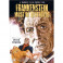 Frankenstein Must Be Destroyed dvd legendado em portugues