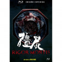 Rigor Mortis Bluray lgendado em portugues