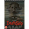 Death Ship: Navio da Morte dvd dublado em portugues