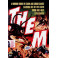 Them! O Mundo em Perigo dvd legendado em portugues