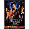 Hércules no Centro da Terra dvd legendado em portugues