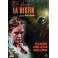 The Blood Beast Terror dvd legendado em portugues