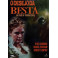 The Blood Beast Terror dvd legendado em portugues