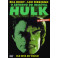 O Retorno do Incrível Hulk dvd legendado em portugues