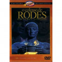 O Colosso de Rodes (Sergio Leone) dvd dublado em portugues