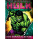 O Incrível Hulk 1996 dvd duplo dublado em portugues