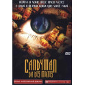 Candyman 3 Dia dos Morto dvd dublado em portugues