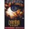 Candyman 3 Dia dos Morto dvd dublado em portugues