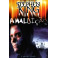 Stephen King A Maldição dvd dublado em portugues