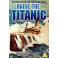 Levantem o Titanic dvd dublado em portugues