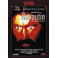 Rasputin: O Monge Louco (1966) dvd legendado em portugues