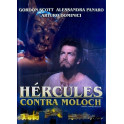 Hércules vs Moloch dvd legendado em portugues