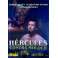 Hércules vs Moloch dvd legendado em portugues