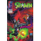 Spawn Coleção Digital HQs Digitais Tablet Ou Pc