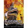 Galgameth dvd legendado em portugues