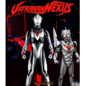 Ultraman Nexus BluRay box legendado em portugues