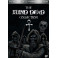 Quadrilogia Tombs of the Blind Dead dvd box legendado