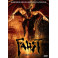 Faust - O Pesadelo Eterno (Brian Yusna) dvd dublado raro