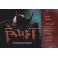 Faust - O Pesadelo Eterno (Brian Yusna) dvd dublado raro