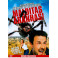 Malsitas Aranhas dvd raro dublado em portugues