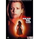 A Filha da Luz (2000) dvd dublado em portugues