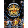 Galaxy Rangers dvd box dublado em portugues