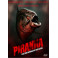 Piranha (1995) dvd legendado em portugues