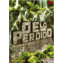 O Elo Perdido 1º Temporada dvd box dublado em portugues