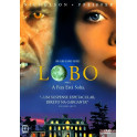 Lobo ( Wolf ) 1994 dvd dublado em portugues