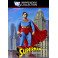 Superman 1948 com Kirk Alyn dvd box duplo legendado em portugues