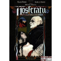 Nosferatu - O Vampiro da Noite (1979) dvd dublado em portugues