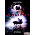 Anjo Maldito (Remake de Nasce um Monstro) 2009 dvd dublado em português