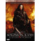 Solomon Kane - O Caçador de Demônios dvd dublado em português