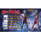 Ultraman Arc vol. 05 dvd legendado em portugues