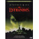 Os Estranhos (The Tommyknockers Stephen King) dvd duplo legendado em portugues