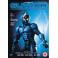 Guyver Dark Hero dvd dublado