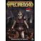 Spectreman Ultimate dvd box dublado em portugues