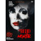 O Beijo Mortal 1988 dvd raro dublado em portugues